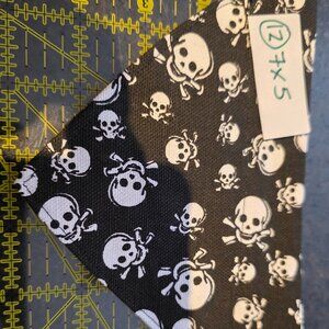 Dog or cat bandanas: Choose 5 for $20! You can "like" 5 photos and send an offer